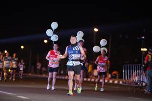 BIB: 
                            <button type="button" onclick="openModal(23273899)" class="btn btn-primary btn-sm float-right btn-popup" data-toggle="modal" data-target=".modal-high-quality">
                        <i class="fas fa-shopping-cart"></i> Add to Cart
                    </button>
                                            <button type="button" onclick="isThisMe(23273899, true)" class="btn btn-success btn-sm float-right btn-popup btn-isme hidden" data-toggle="tooltip" data-placement="bottom" title="นี่คือรูปของคุณใช่ไหม คลิกที่นี่เพื่อเอาเข้าอัลบั้ม">
                        <i class="fas fa-plus"></i> Add to album
                    </button>
                    <button type="button" onclick="isThisMe(23273899, false)" class="btn btn-warning btn-sm float-right btn-popup btn-isnotme hidden">
                        <i class="fas fa-ban"></i> Remove from album
                    </button>